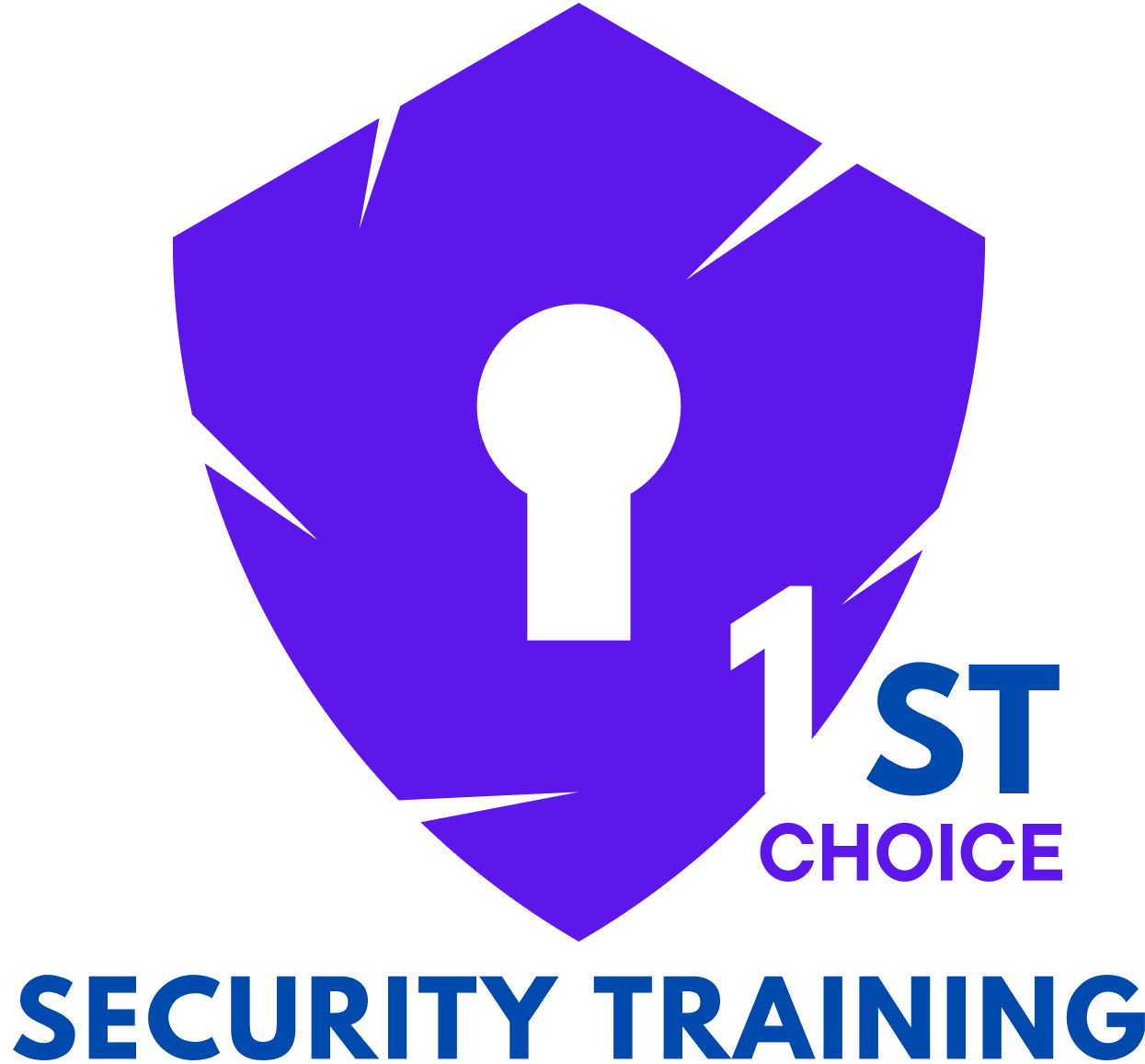 1st Choice Security Training Ltd